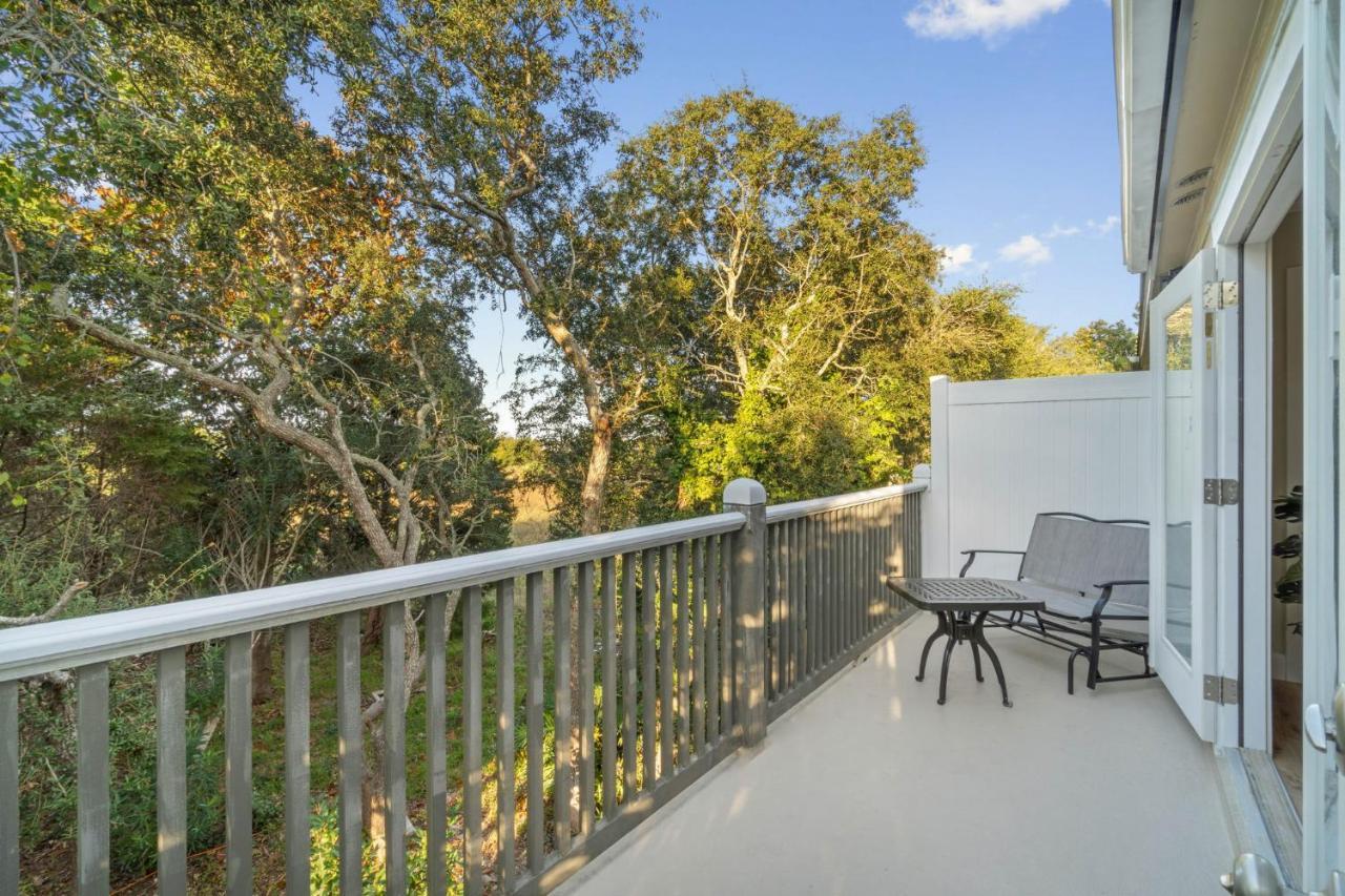 Helena'S Place, Fully Renovated Exclusive End Unit Townhouse Destin Exteriér fotografie