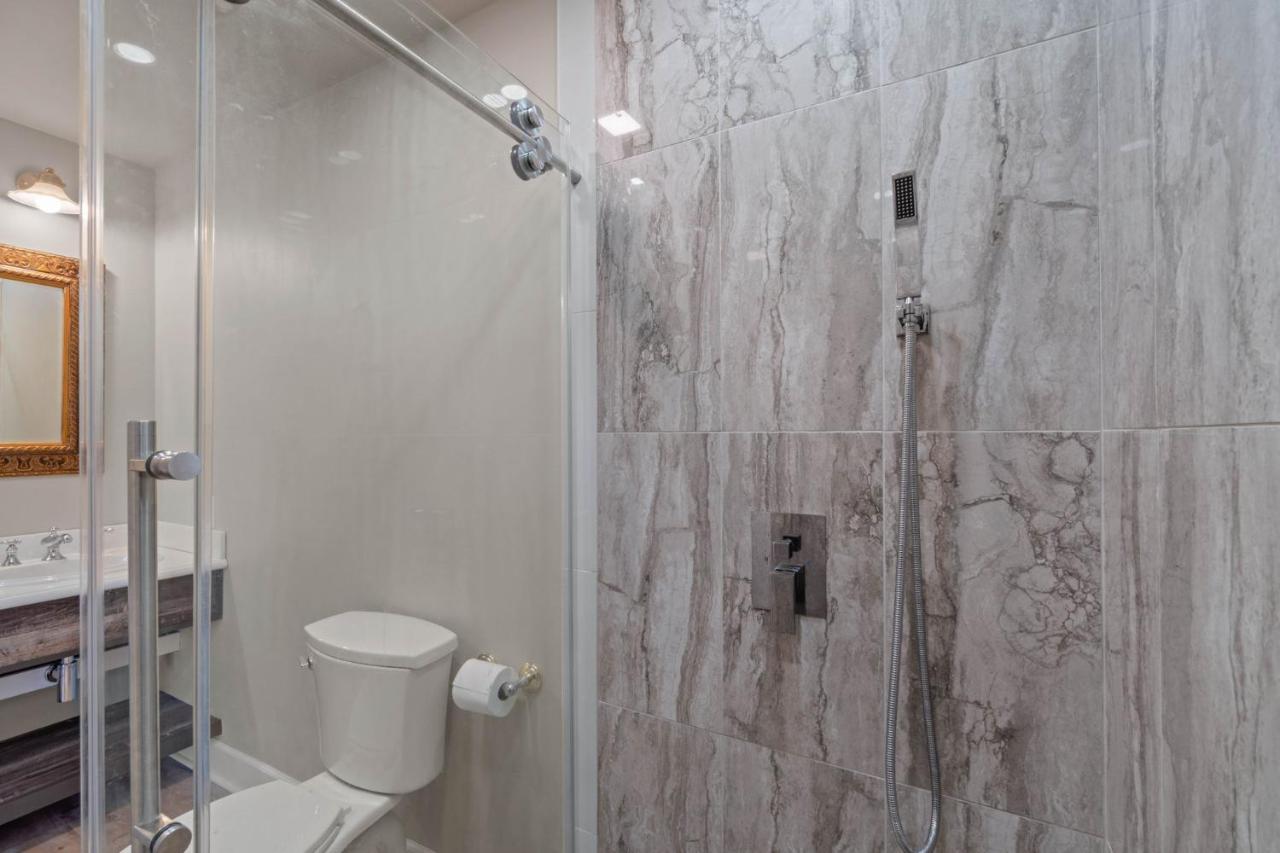 Helena'S Place, Fully Renovated Exclusive End Unit Townhouse Destin Exteriér fotografie
