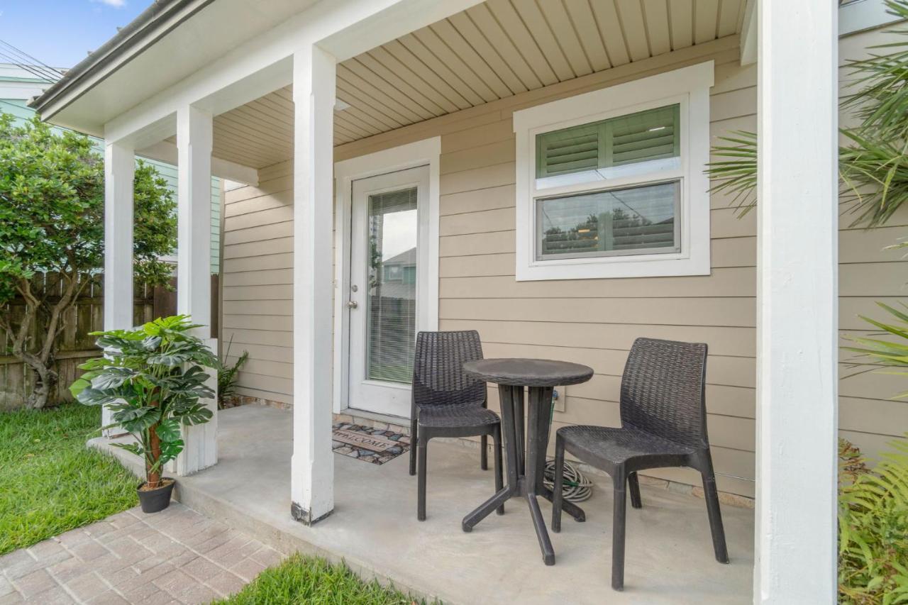 Helena'S Place, Fully Renovated Exclusive End Unit Townhouse Destin Exteriér fotografie