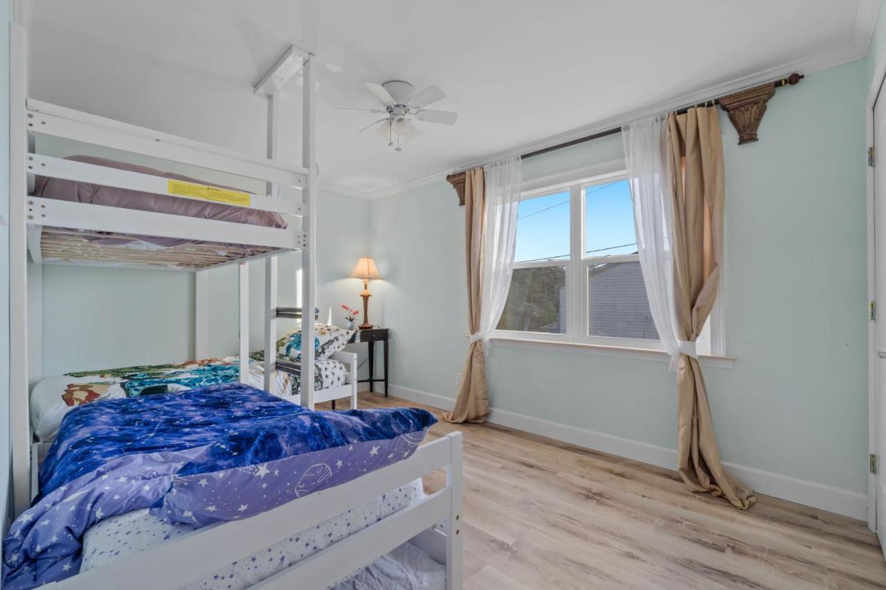 Helena'S Place, Fully Renovated Exclusive End Unit Townhouse Destin Exteriér fotografie