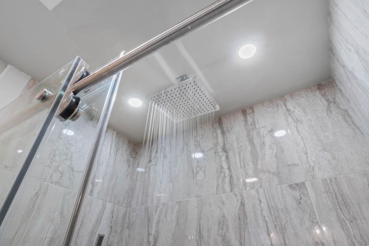 Helena'S Place, Fully Renovated Exclusive End Unit Townhouse Destin Exteriér fotografie